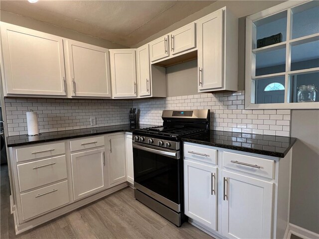 820 S Margrave St, Fort Scott, KS 66702 - photo 8