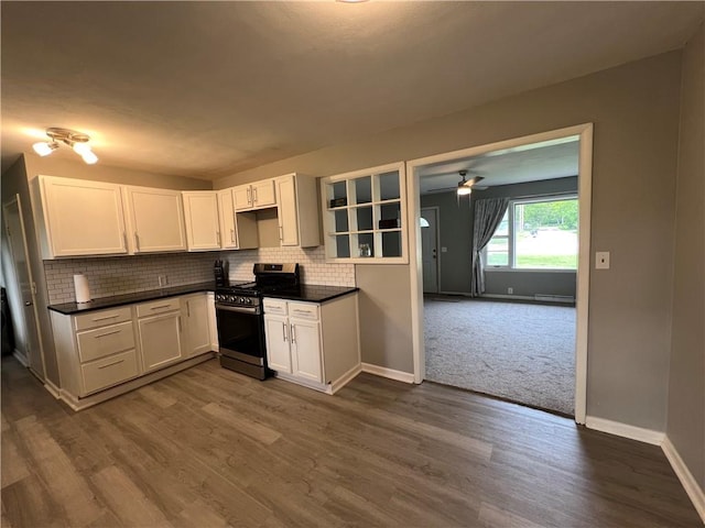 820 S Margrave St, Fort Scott, KS 66702 - photo 9