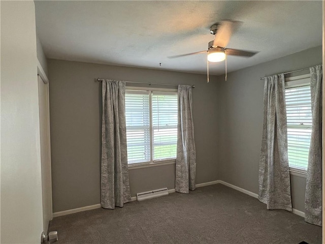 820 S Margrave St, Fort Scott, KS 66702 - photo 11