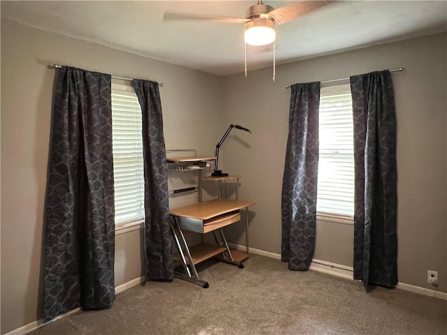 820 S Margrave St, Fort Scott, KS 66702 - photo 12