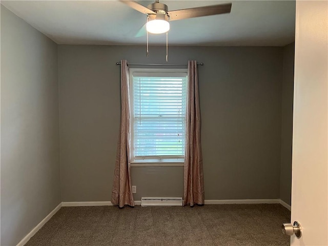 820 S Margrave St, Fort Scott, KS 66702 - photo 13