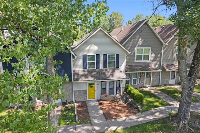 8416 N Park Ct, Kansas City, MO 64155 - photo 2