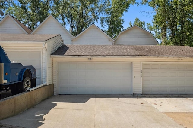 8416 N Park Ct, Kansas City, MO 64155 - photo 3