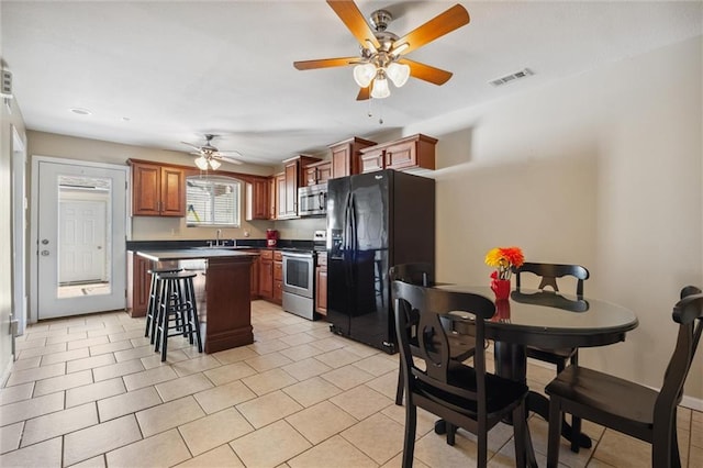8416 N Park Ct, Kansas City, MO 64155 - photo 10