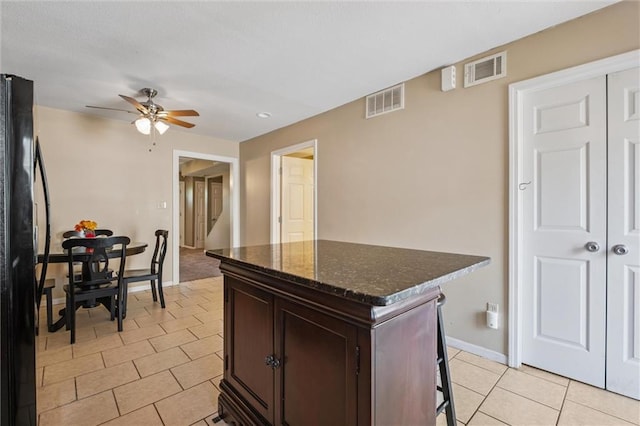 8416 N Park Ct, Kansas City, MO 64155 - photo 13