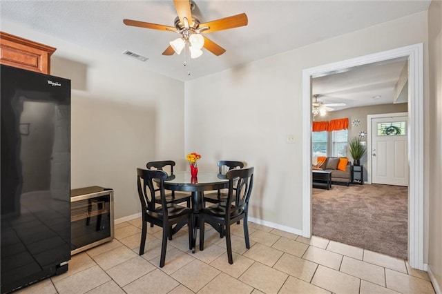 8416 N Park Ct, Kansas City, MO 64155 - photo 14