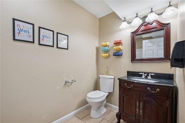 8416 N Park Ct, Kansas City, MO 64155 - photo 15