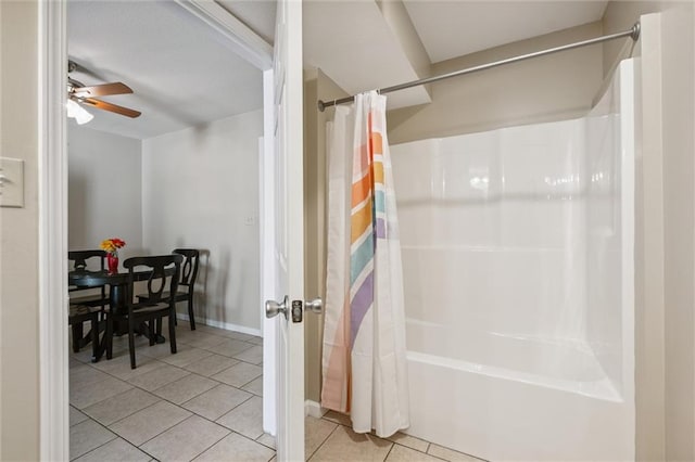 8416 N Park Ct, Kansas City, MO 64155 - photo 16