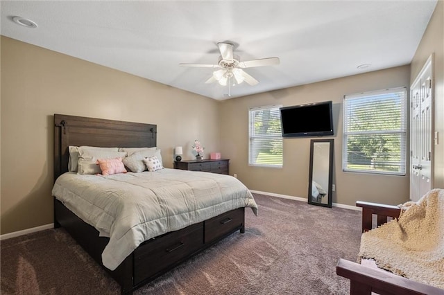 8416 N Park Ct, Kansas City, MO 64155 - photo 17