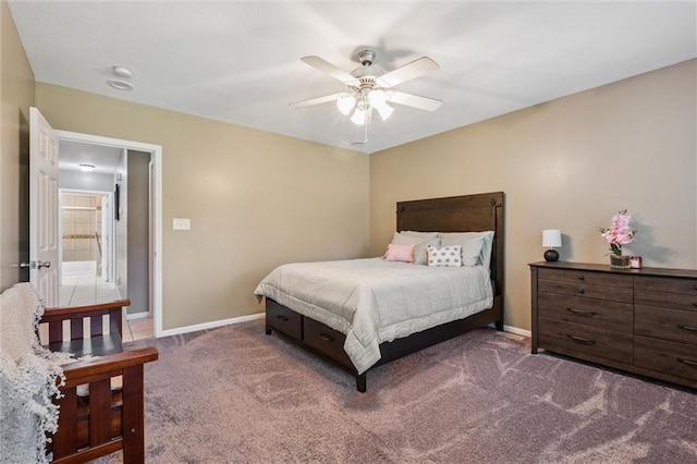 8416 N Park Ct, Kansas City, MO 64155 - photo 18