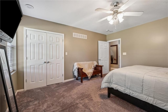 8416 N Park Ct, Kansas City, MO 64155 - photo 19