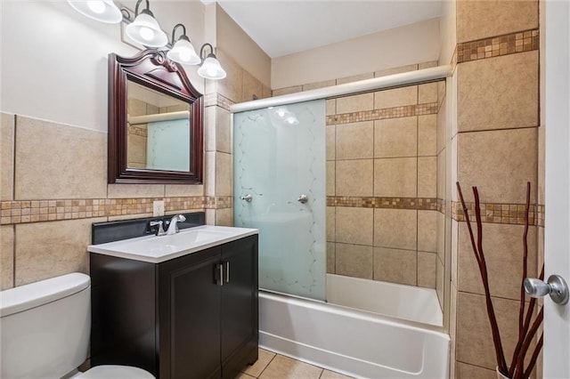 8416 N Park Ct, Kansas City, MO 64155 - photo 20