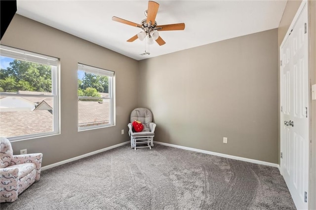 8416 N Park Ct, Kansas City, MO 64155 - photo 21