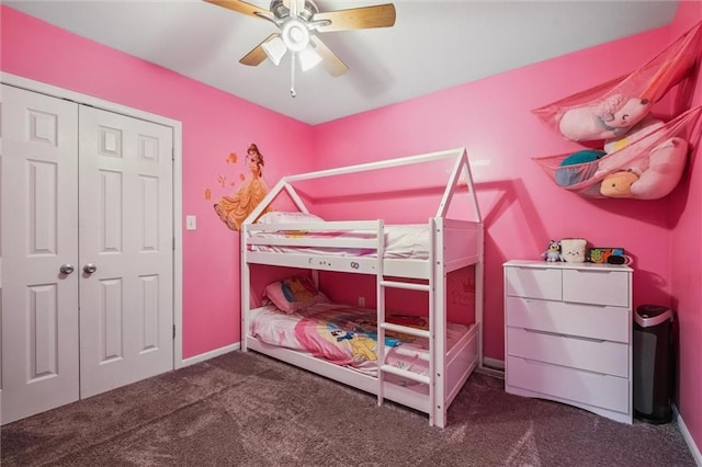 8416 N Park Ct, Kansas City, MO 64155 - photo 24
