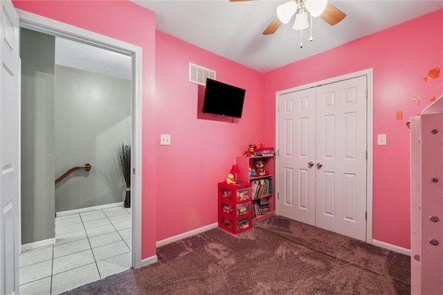 8416 N Park Ct, Kansas City, MO 64155 - photo 25