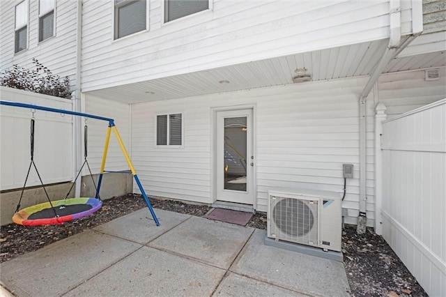 8416 N Park Ct, Kansas City, MO 64155 - photo 26