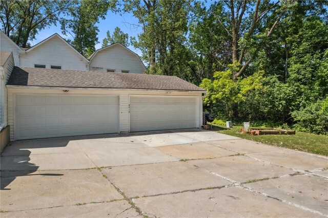 8416 N Park Ct, Kansas City, MO 64155 - photo 27
