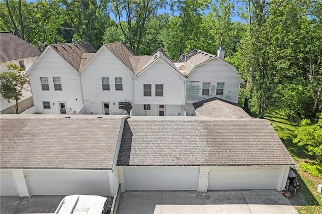 8416 N Park Ct, Kansas City, MO 64155 - photo 28