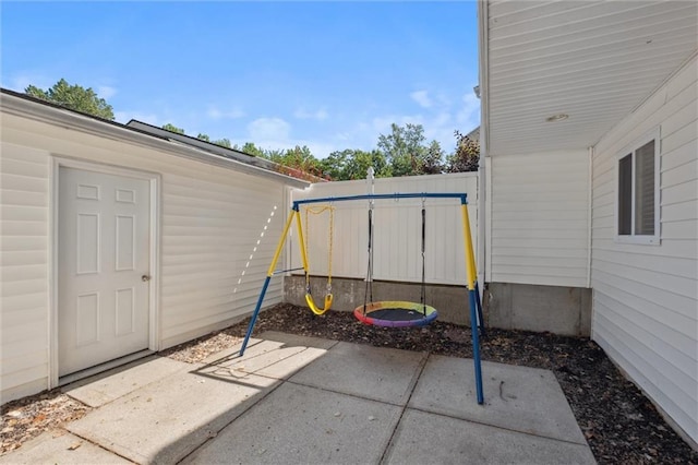 8416 N Park Ct, Kansas City, MO 64155 - photo 29