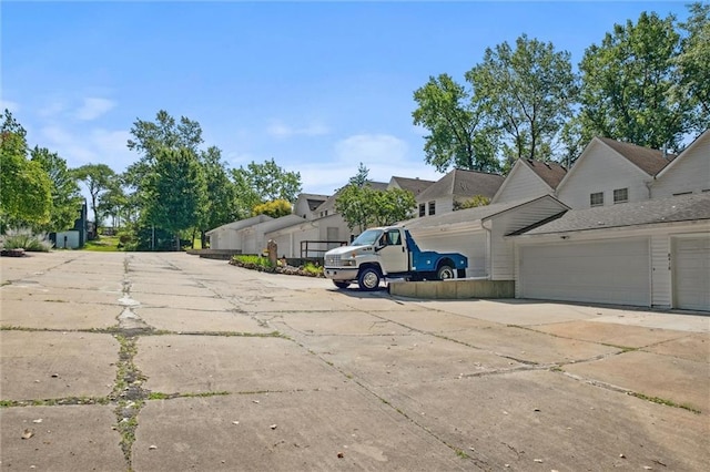 8416 N Park Ct, Kansas City, MO 64155 - photo 30