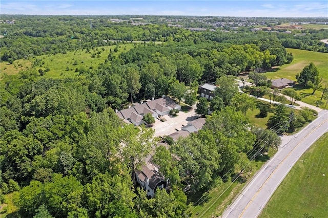 8416 N Park Ct, Kansas City, MO 64155 - photo 31