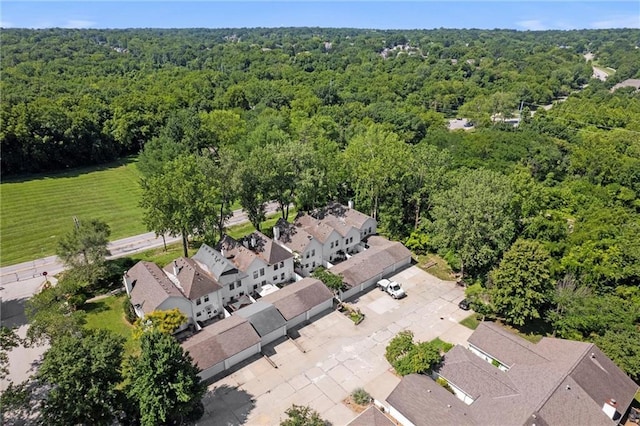 8416 N Park Ct, Kansas City, MO 64155 - photo 33