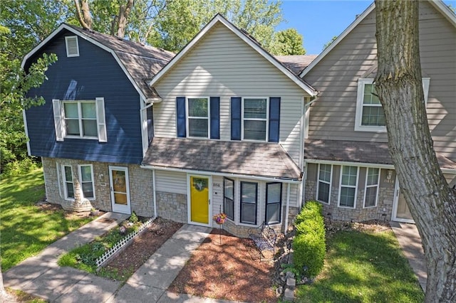 8416 N Park Ct, Kansas City, MO 64155 - photo 1