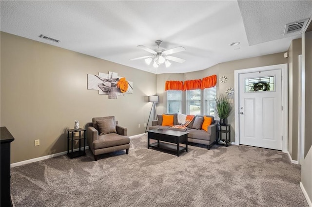 8416 N Park Ct, Kansas City, MO 64155 - photo 5