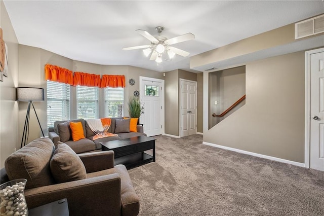 8416 N Park Ct, Kansas City, MO 64155 - photo 34
