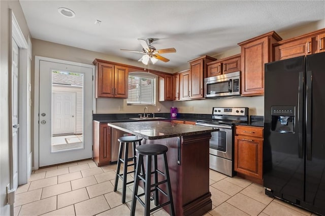 8416 N Park Ct, Kansas City, MO 64155 - photo 35