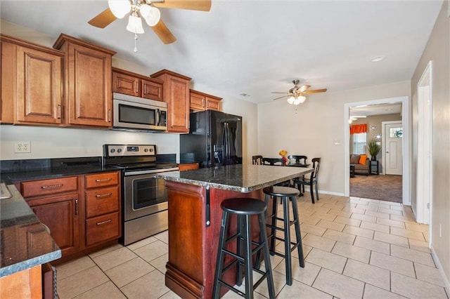 8416 N Park Ct, Kansas City, MO 64155 - photo 36