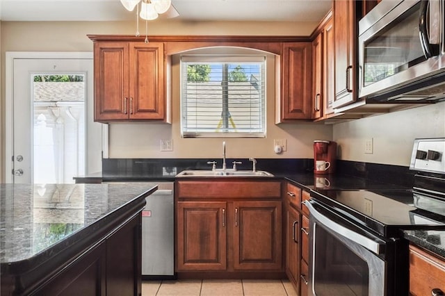 8416 N Park Ct, Kansas City, MO 64155 - photo 37