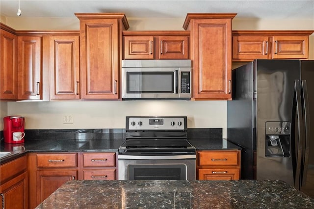 8416 N Park Ct, Kansas City, MO 64155 - photo 38