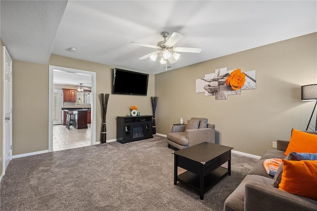 8416 N Park Ct, Kansas City, MO 64155 - photo 6