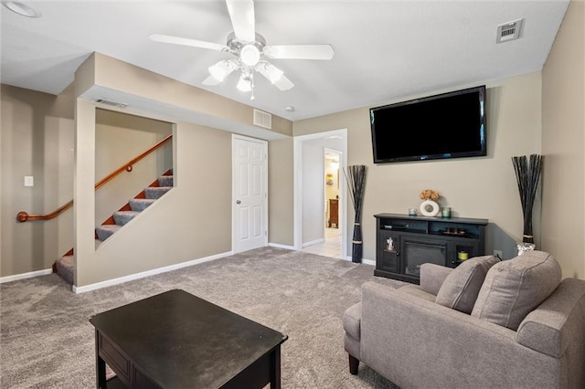 8416 N Park Ct, Kansas City, MO 64155 - photo 7
