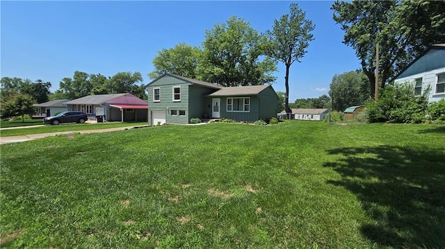 604 Pawnee Ln, Belton, MO 64012 - photo 2