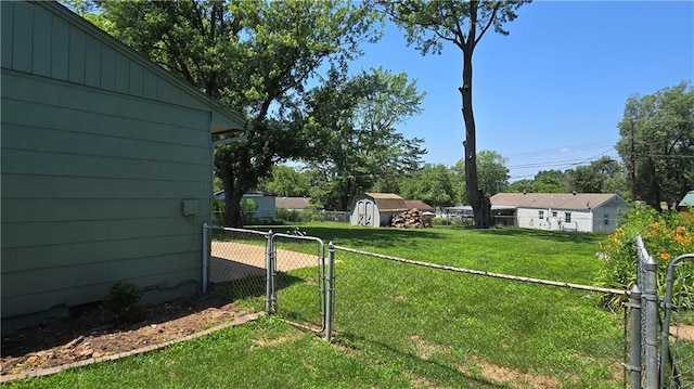 604 Pawnee Ln, Belton, MO 64012 - photo 3