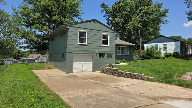 604 Pawnee Ln, Belton, MO 64012 - photo 4
