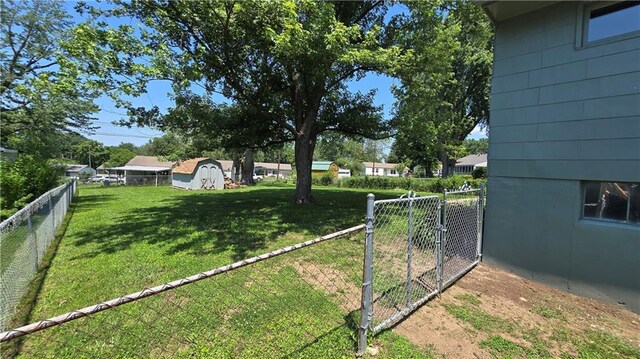 604 Pawnee Ln, Belton, MO 64012 - photo 5