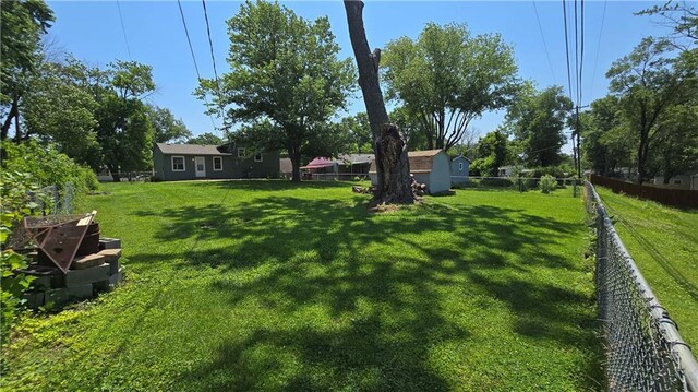 604 Pawnee Ln, Belton, MO 64012 - photo 6