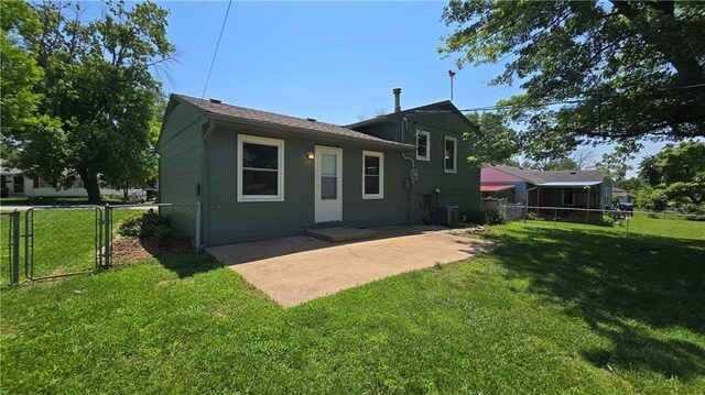 604 Pawnee Ln, Belton, MO 64012 - photo 7