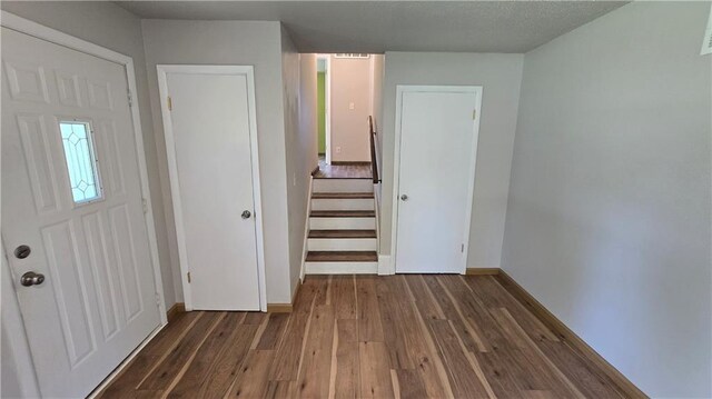 604 Pawnee Ln, Belton, MO 64012 - photo 8