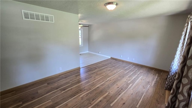 604 Pawnee Ln, Belton, MO 64012 - photo 9