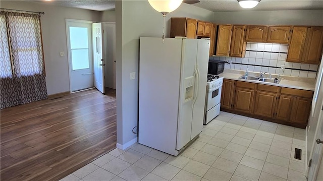 604 Pawnee Ln, Belton, MO 64012 - photo 10