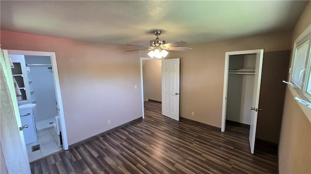604 Pawnee Ln, Belton, MO 64012 - photo 11