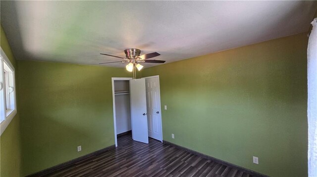 604 Pawnee Ln, Belton, MO 64012 - photo 13