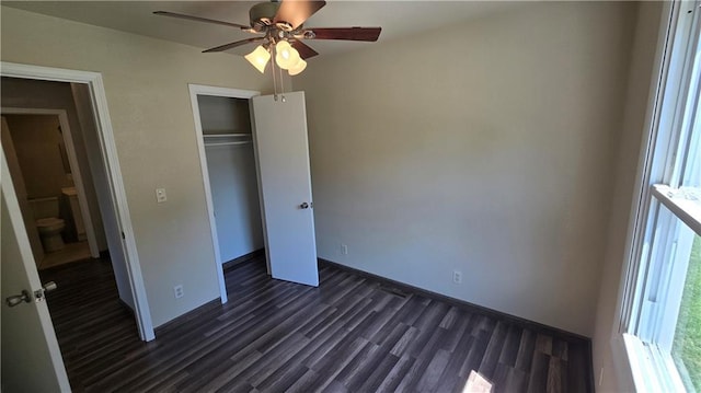 604 Pawnee Ln, Belton, MO 64012 - photo 14