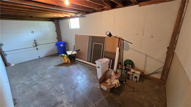 604 Pawnee Ln, Belton, MO 64012 - photo 18