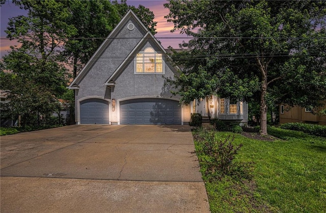 5913 Blue Hills Rd, Kansas City, MO 64110 - photo 2