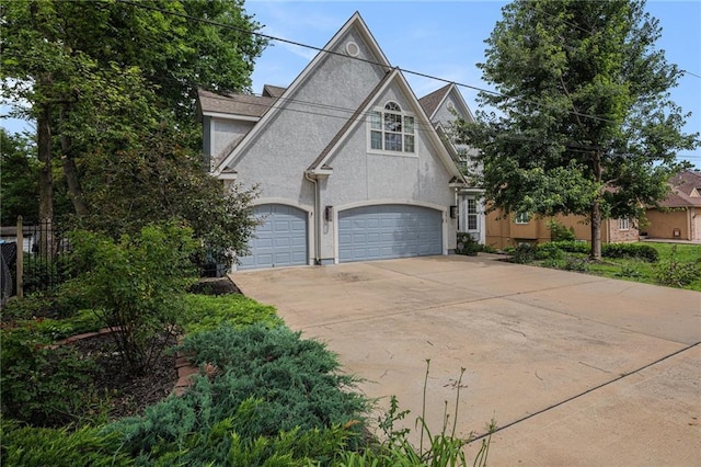 5913 Blue Hills Rd, Kansas City, MO 64110 - photo 3